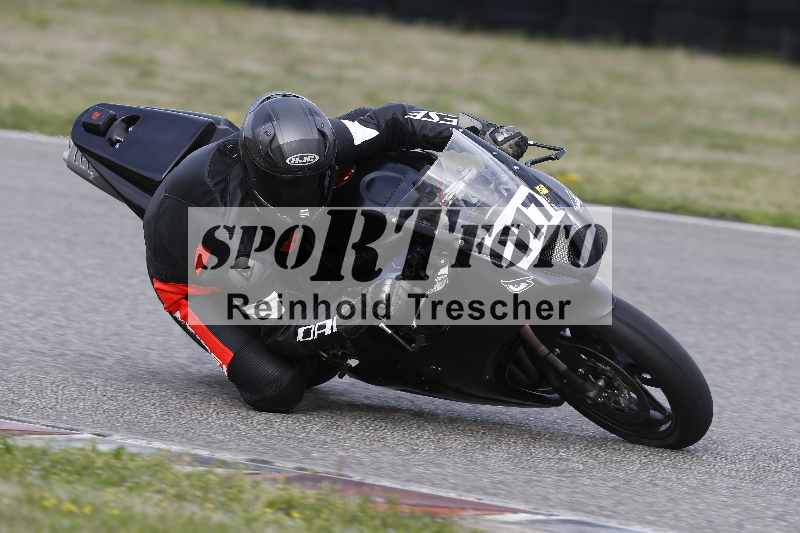 /03 29.03.2024 Speer Racing ADR/Gruppe gelb/117